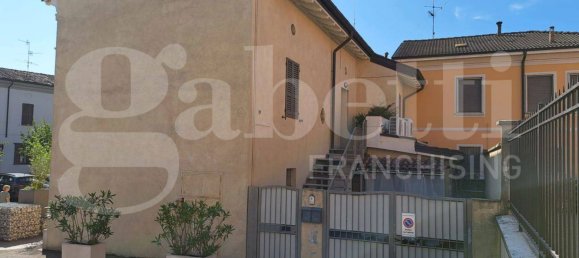 5-Zimmer Gebäude in Codogno, Italy, Nr. 260067 3