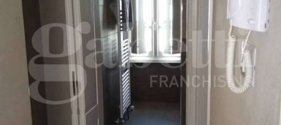 5-Zimmer Gebäude in Codogno, Italy, Nr. 260067 8