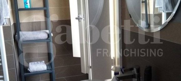 5-Zimmer Gebäude in Codogno, Italy, Nr. 260067 17