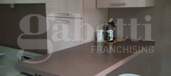 5-Zimmer Gebäude in Codogno, Italy, Nr. 260067 12