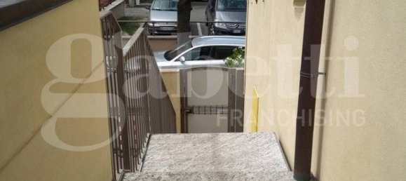 5-Zimmer Gebäude in Codogno, Italy, Nr. 260067 7