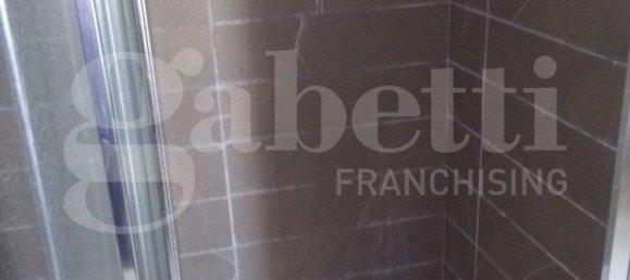 5-Zimmer Gebäude in Codogno, Italy, Nr. 260067 16