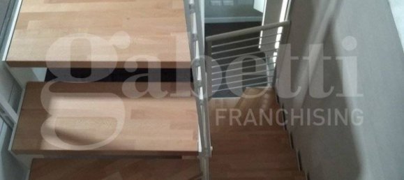 5-Zimmer Gebäude in Codogno, Italy, Nr. 260067 15