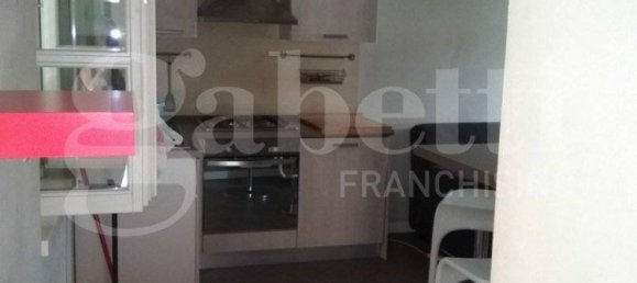 5-Zimmer Gebäude in Codogno, Italy, Nr. 260067 9