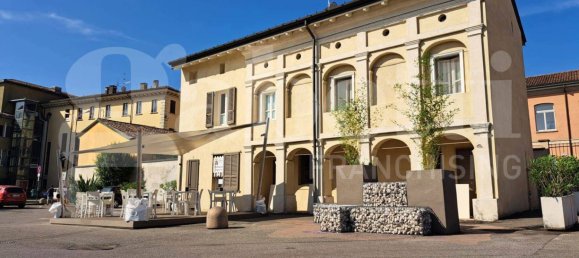 5-Zimmer Gebäude in Codogno, Italy, Nr. 260067 5