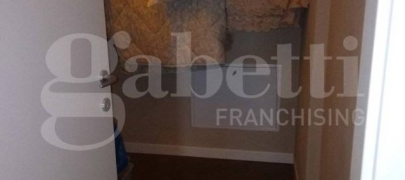 5-Zimmer Gebäude in Codogno, Italy, Nr. 260067 18