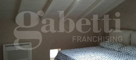 5-Zimmer Gebäude in Codogno, Italy, Nr. 260067 13