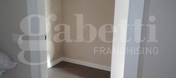 5-Zimmer Gebäude in Codogno, Italy, Nr. 260067 14