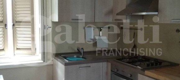 5-Zimmer Gebäude in Codogno, Italy, Nr. 260067 10