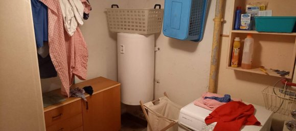 2 bedrooms House in Drosendorf-Zissersdorf, Austria No. 178155 15