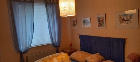 2 bedrooms House in Drosendorf-Zissersdorf, Austria No. 178155 12