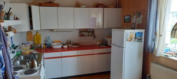 2 bedrooms House in Drosendorf-Zissersdorf, Austria No. 178155 9