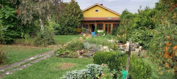 2 bedrooms House in Drosendorf-Zissersdorf, Austria No. 178155 2