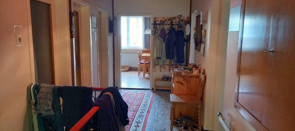 2 bedrooms House in Drosendorf-Zissersdorf, Austria No. 178155 17