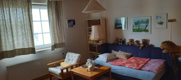 2 bedrooms House in Drosendorf-Zissersdorf, Austria No. 178155 6