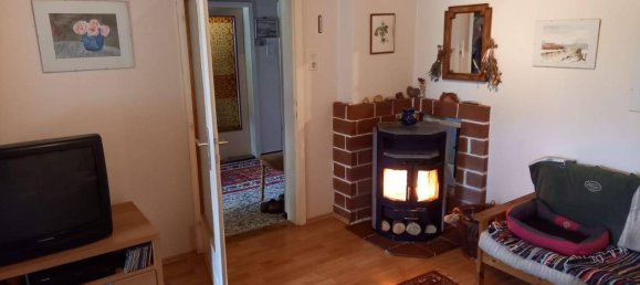 2 bedrooms House in Drosendorf-Zissersdorf, Austria No. 178155 8