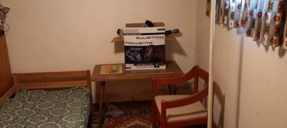 2 bedrooms House in Drosendorf-Zissersdorf, Austria No. 178155 14