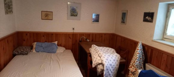 2 bedrooms House in Drosendorf-Zissersdorf, Austria No. 178155 13