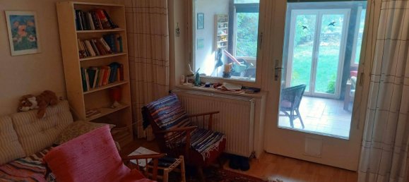 2 bedrooms House in Drosendorf-Zissersdorf, Austria No. 178155 7