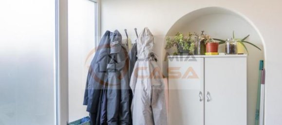 5-salle Maison à Padua, Italy No. 9457 67