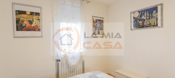 5-salle Maison à Padua, Italy No. 9457 22