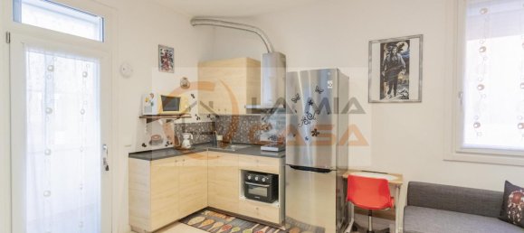 5-salle Maison à Padua, Italy No. 9457 32