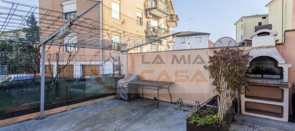 5-salle Maison à Padua, Italy No. 9457 70