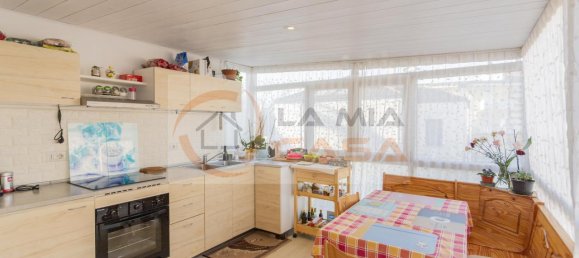 5-salle Maison à Padua, Italy No. 9457 65