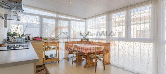 5-salle Maison à Padua, Italy No. 9457 66