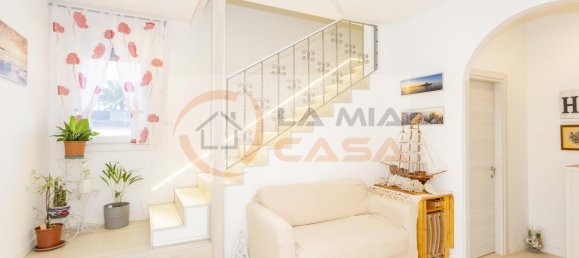 5-salle Maison à Padua, Italy No. 9457 25