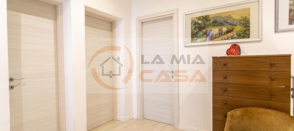 5-salle Maison à Padua, Italy No. 9457 63