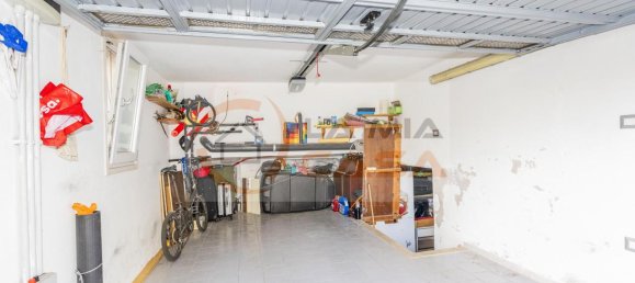 5-salle Maison à Padua, Italy No. 9457 94