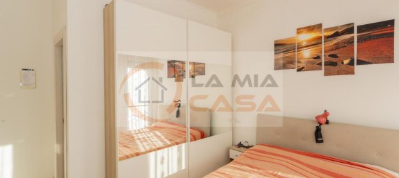 5-salle Maison à Padua, Italy No. 9457 52