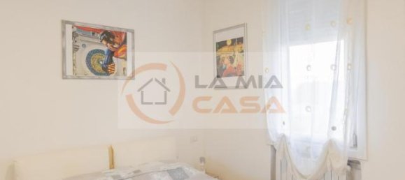 5-salle Maison à Padua, Italy No. 9457 36