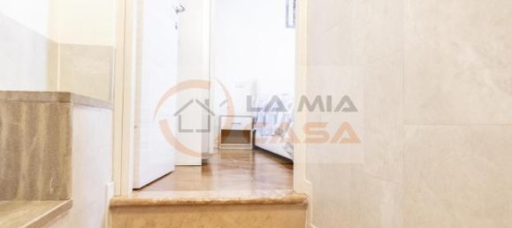 5-salle Maison à Padua, Italy No. 9457 35