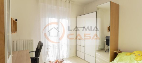 5-salle Maison à Padua, Italy No. 9457 46