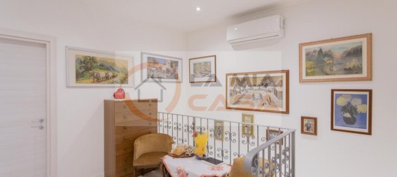 5-salle Maison à Padua, Italy No. 9457 62