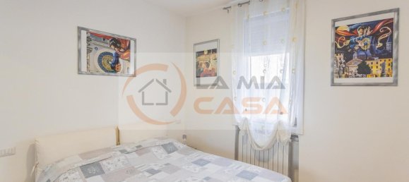 5-salle Maison à Padua, Italy No. 9457 39