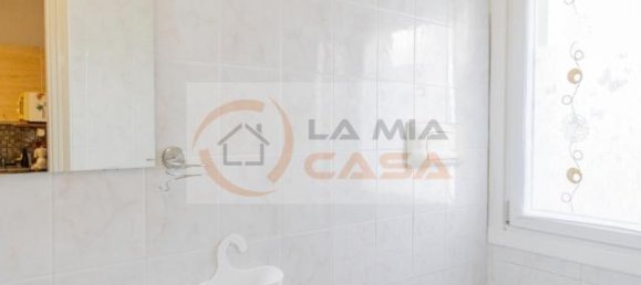 5-salle Maison à Padua, Italy No. 9457 14