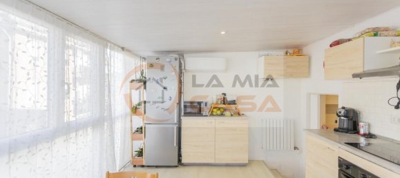 5-salle Maison à Padua, Italy No. 9457 64