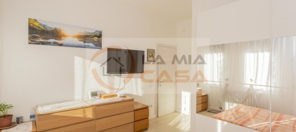 5-salle Maison à Padua, Italy No. 9457 53