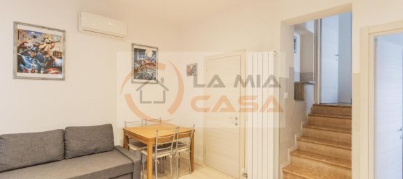 5-salle Maison à Padua, Italy No. 9457 11