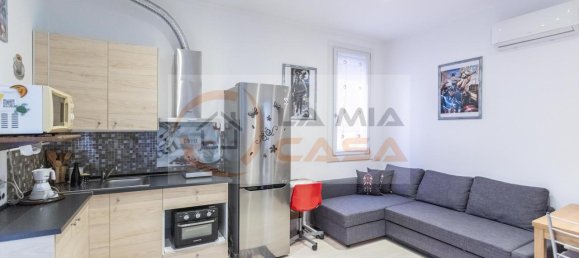 5-salle Maison à Padua, Italy No. 9457 29