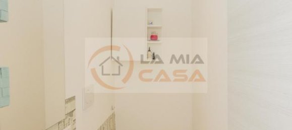 5-salle Maison à Padua, Italy No. 9457 55