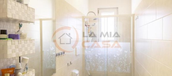 5-salle Maison à Padua, Italy No. 9457 77