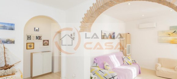 5-salle Maison à Padua, Italy No. 9457 6