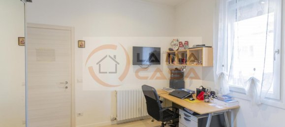 5-salle Maison à Padua, Italy No. 9457 60