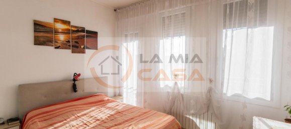 5-salle Maison à Padua, Italy No. 9457 49