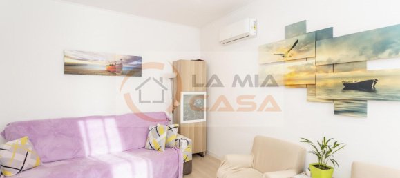 5-salle Maison à Padua, Italy No. 9457 4