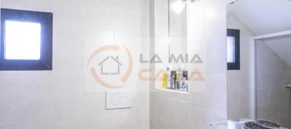 5-salle Maison à Padua, Italy No. 9457 9